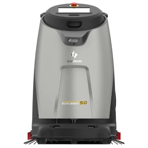 Gausium SCRUBBER 50 Pro